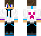 edit