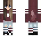 edit