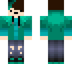 edit