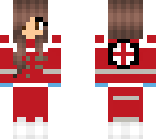 edit blockmaster