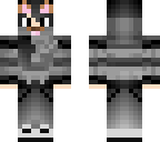 edit boy pet