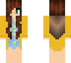 edit half-****d