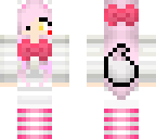 edit human mangle
