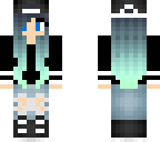 edit number two