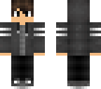edited
