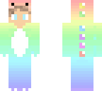 edited eyes