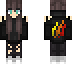 edited fire logo