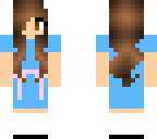 edited shining twin
