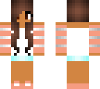 edited verson of summer