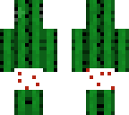 ee