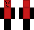 eeeeeee