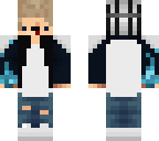 eltryhard