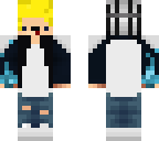 eltryhard2