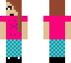 emy