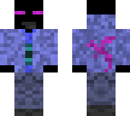 ender gamer