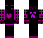 enderman pvp