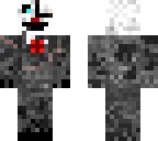 ennard