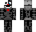 ennard