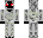entity 303