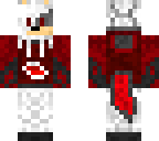 epic pvp sonic