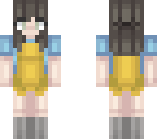 ewitsyou