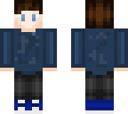 exil3pvp_