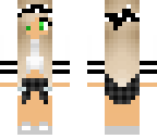 eye edit fab