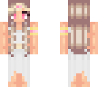 faylinn