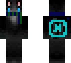 fdd
