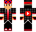 finn8721plaz