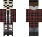 fix