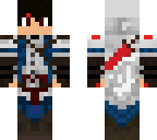 fixed assassin