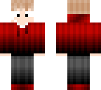 fixed tord larsson