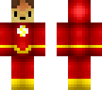 flash dogger