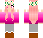 flowercrown