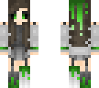 for toxoid