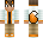 foxboy