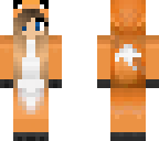 foxme