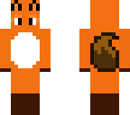 foxy roxy