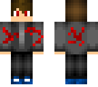 fran_pc skin original