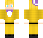 fredbear