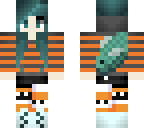 friend edit