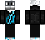 frostedgaming
