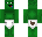 fun skin