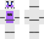 funtime freddy fazbear
