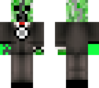 funtime nlcreep