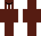 furry wallras