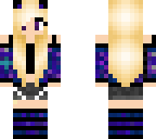 galaxy hipster girl 5 stars plz