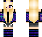 galaxy hipster girl 5 stars plz