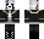 gaster sans